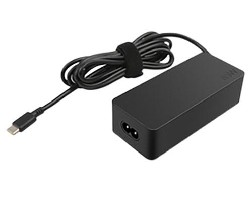 Lenovo 65W Standard AC Adapter USB