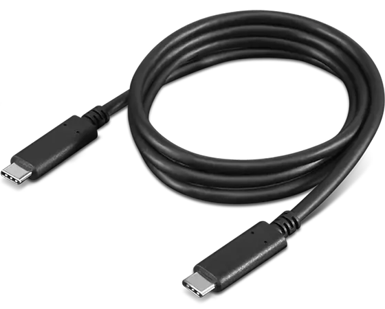 CABLE_BO USB-C Cable 1m
