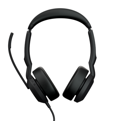 JABRA EVOLVE2 50 USB-A MS STEREO