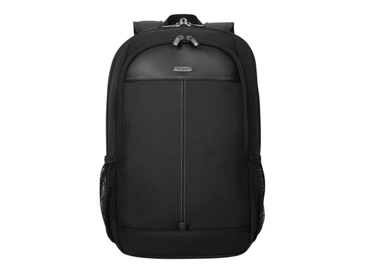 [TBB943GL] TARGUS 15.6inch Classic Backpack