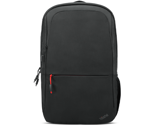 [4X41C12468] ThinkPad Essential 15.6IN Backpack (Eco)