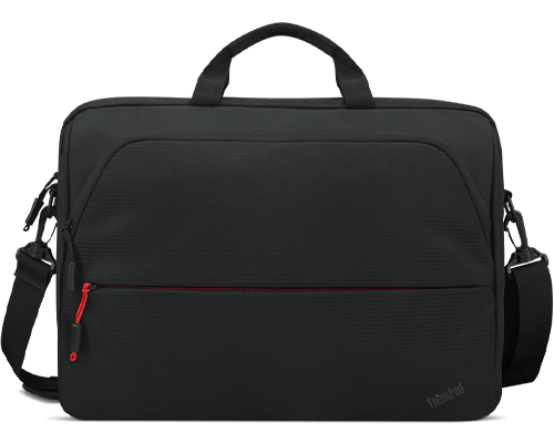 [4X41C12469] ThinkPad Essential 15.6IN Topload (Eco)