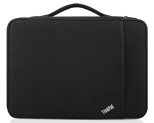 [4X40N18009] CASE_BO ThinkPad Sleeve 14"