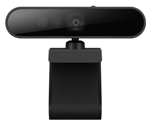 [4XC1D66055] Lenovo Kamera - Performance FHD Webcam