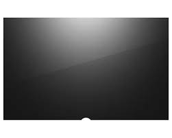 [4XJ1U03944] LENOVO PREMIUM CLARITY PRIVACY FILTER 14" 16:10