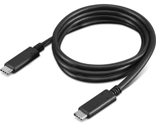 [4X90U90619] CABLE_BO USB-C Cable 1m