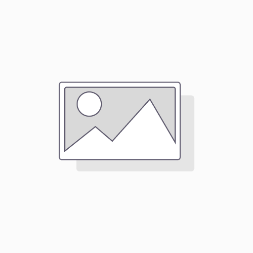 [AP004-CB0004MS] Asus lLte Binding License