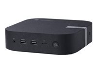 [90MS02N1-M00180] ASUS CHROMEBOX5-SC002UN CN7305/4GB/128GB M.2 ChromeOS